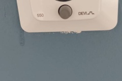 20240930_150048-scaled