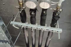 20250514_124100-scaled