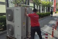 20250520_152613-scaled