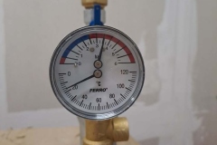 IMG-06752ca6735dbab2b0f49d5bdcc1b048-V