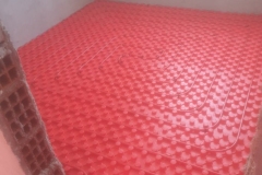 IMG-8accafac330fe3cff026e8d116672716-V