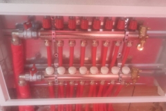 IMG-d8684420e5e553800ac5485123a12d3b-V