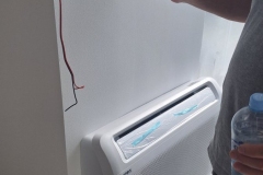 IMG-f113a7ee485346aec286c7826bef331b-V