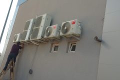 20240808_162909-scaled