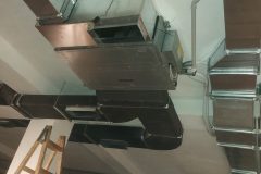 20240831_210203-scaled