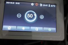 20240920_195930-scaled