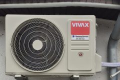 20250302_135810-scaled