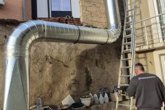 20250310_162357-scaled