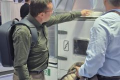 20250319_112919-scaled