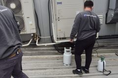 20250506_094803-scaled