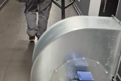 20250506_233846-scaled