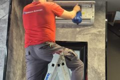 20250512_153934-scaled