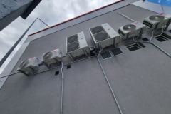 IMG-02115f3e52f94554c55d94bb4ec2378e-V