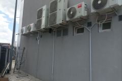 IMG-2ecb77a1135dc2594ce2c10377578d46-V