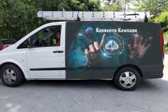 IMG-60a072ecc608ea88025f0839604dfad1-V