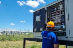 IMG-71e98d8a3a3b4ae3d7cd15ea79de5af8-V