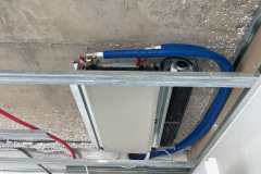 IMG-db1dfef71fe85cb576cdd2540b6ffa6d-V