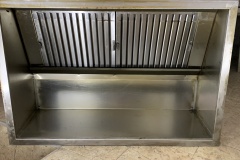 IMG-7ffa09ed07667d738f5e9957f6525ce6-V