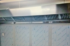 IMG-e044fbc3b7645e8d1688c89608083e7d-V