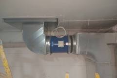 IMG-e232218554fa8173871f745b8e0a224d-V