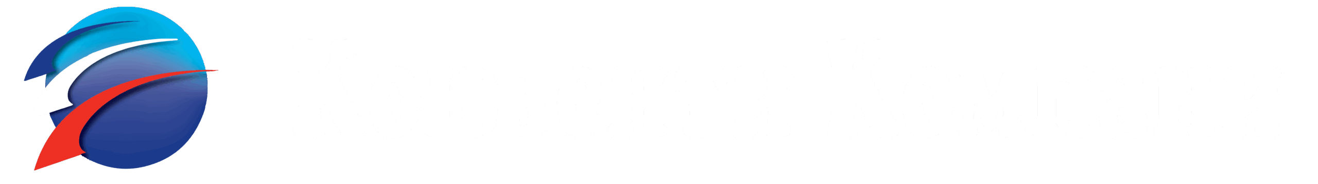 Конвенти Компани Logo